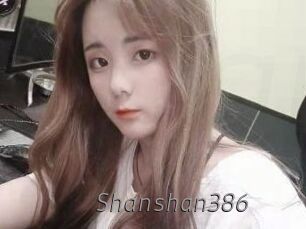 Shanshan386
