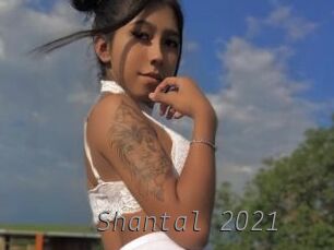 Shantal_2021