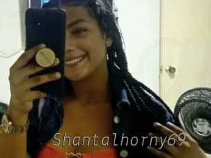 Shantalhorny69