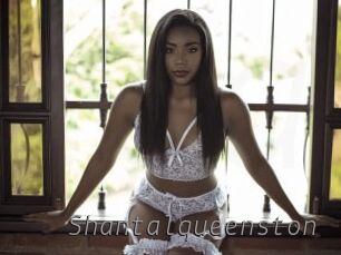 shantalqueenston Livestrip Cams