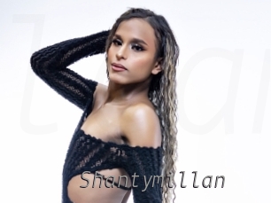 shantymillan Livestrip Cams
