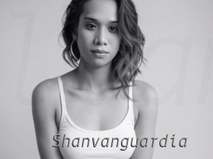 shanvanguardia Livestrip Cams