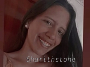 Sharithstone