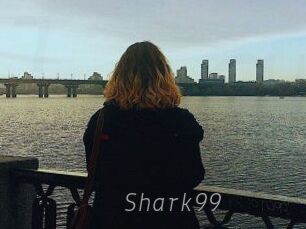 Shark99