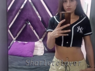 Sharlotclover