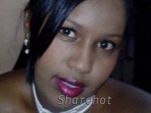 Sharohot