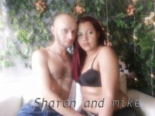 Sharon_and_mike