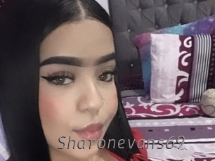 sharonevans69 Livestrip Cams