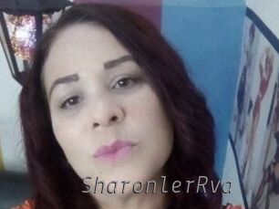SharonlerRva