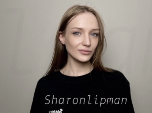 sharonlipman Livestrip Cams