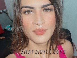 Sharonmillers