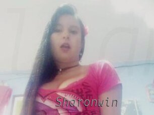 Sharonwin
