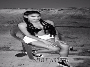 sharymihu Livestrip Cams