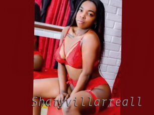 sharyvillarreall Livestrip Cams