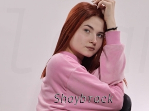 shaybrack Livestrip Cams