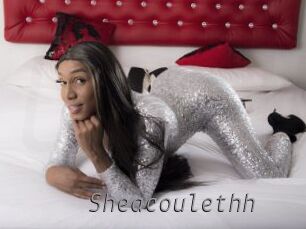 Sheacoulethh