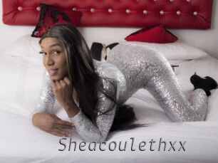 Sheacoulethxx