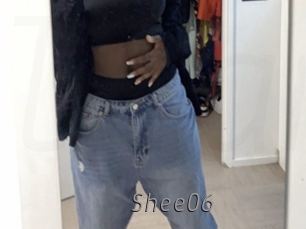 Shee06
