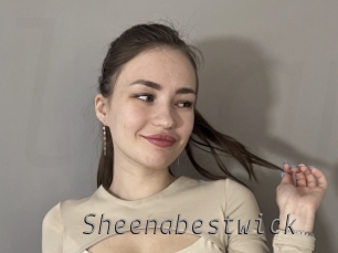 Sheenabestwick