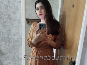 sheenabowring Livestrip Cams