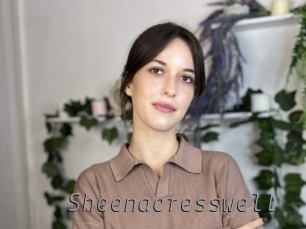 sheenacresswell Livestrip Cams
