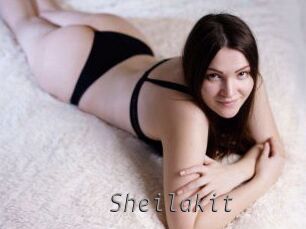 Sheilakit