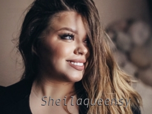 Sheilaqueensy