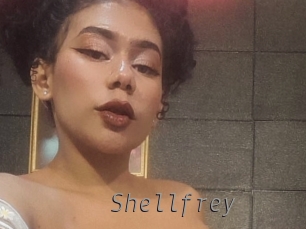 Shellfrey