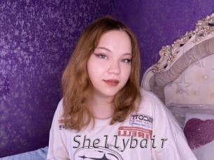 Shellybair