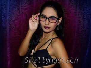 Shellymadison