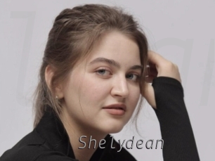 shelydean Livestrip Cams