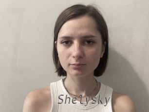 shelysky Livestrip Cams