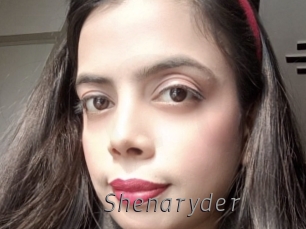shenaryder Livestrip Cams