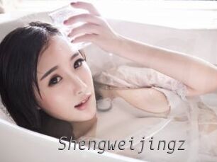 shengweijingz Livestrip Cams