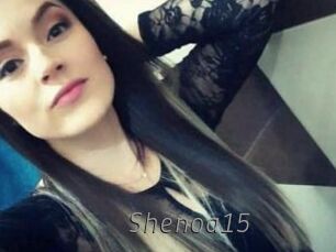 Shenoa15
