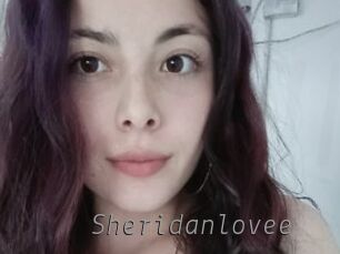 Sheridanlovee