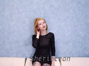 Sheriocean