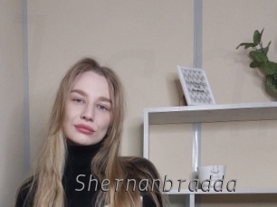Shernanbradda