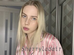 sherryladair Livestrip Cams
