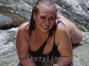 sheryljoness Livestrip Cams