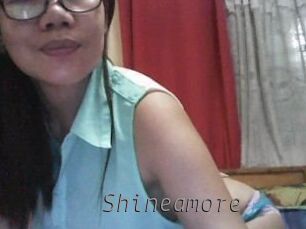 shineamore Livestrip Cams