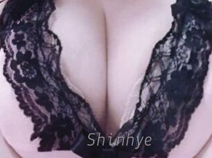 Shinhye