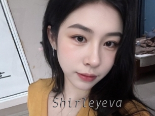shirleyeva Livestrip Cams
