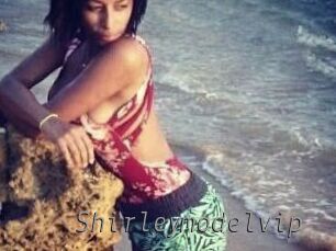 Shirleymodelvip