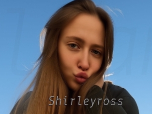 shirleyross Livestrip Cams