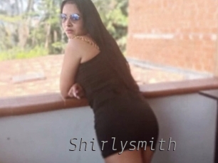 shirlysmith Livestrip Cams