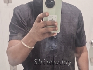 shivmaddy Livestrip Cams
