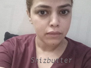 shizbutter Livestrip Cams