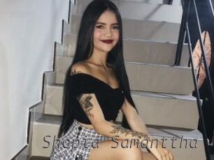 Shopia_Samanttha