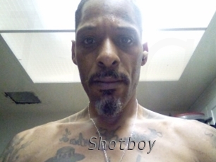 Shotboy